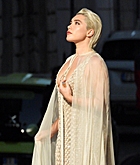 Filename=FPBR107.jpg
Filesize=441KiB
Dimensions=1080x1440
Date added=Jan 29, 2024 FPBR107.jpg