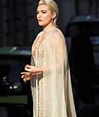 Filename=FPBR108.jpg
Filesize=425KiB
Dimensions=1080x1440
Date added=Jan 29, 2024 FPBR108.jpg