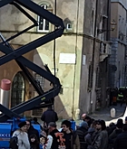 FPBR114.jpg