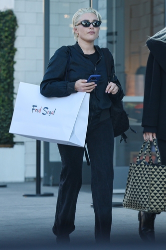 FPBR019.jpg