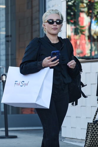 FPBR027.jpg