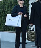 FPBR007.jpg