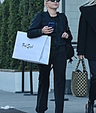FPBR012.jpg