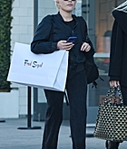 FPBR019.jpg