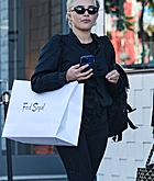 FPBR027.jpg