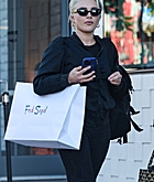 FPBR028.jpg