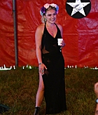 Filename=FPBR002.jpg
Filesize=2711KiB
Dimensions=2163x3000
Date added=Jun 29, 2024 FPBR002.jpg