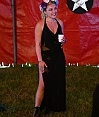 Filename=FPBR004.jpg
Filesize=2607KiB
Dimensions=2173x3000
Date added=Jun 29, 2024 FPBR004.jpg
