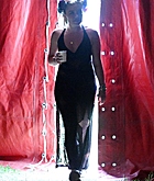 Filename=FPBR006.jpg
Filesize=2603KiB
Dimensions=2164x3000
Date added=Jun 29, 2024 FPBR006.jpg