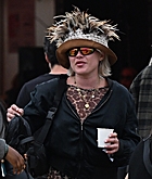 FPBR006.jpg