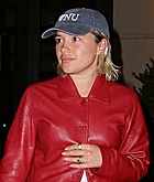 FPBR003.jpg