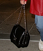 FPBR012.jpg