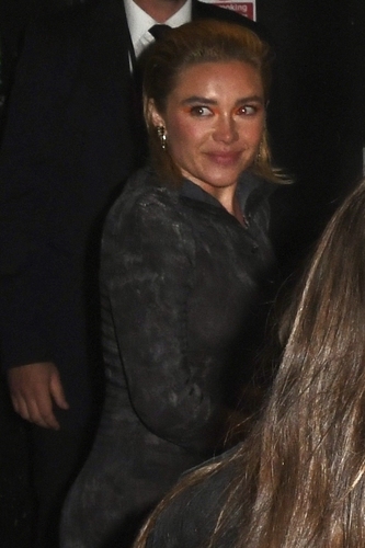 FPBR003.jpg