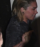 FPBR001.jpg