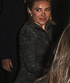 FPBR003.jpg