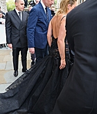 Filename=FPBR018.jpg
Filesize=697KiB
Dimensions=1200x1800
Date added=May 02, 2025 FPBR018.jpg