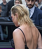 Filename=FPBR049.jpg
Filesize=2823KiB
Dimensions=2698x3000
Date added=May 02, 2025 FPBR049.jpg