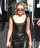 FPBR003.jpg