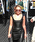 FPBR004.jpg