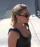 Filename=FPBR100.jpg
Filesize=227KiB
Dimensions=669x1206
Date added=Apr 30, 2025 FPBR100.jpg