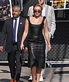Filename=FPBR110.jpg
Filesize=2065KiB
Dimensions=2000x3000
Date added=Apr 30, 2025 FPBR110.jpg