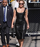 Filename=FPBR114.jpg
Filesize=2114KiB
Dimensions=2000x3000
Date added=Apr 30, 2025 FPBR114.jpg