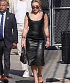 Filename=FPBR119.jpg
Filesize=2115KiB
Dimensions=2000x3000
Date added=Apr 30, 2025 FPBR119.jpg