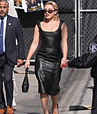 Filename=FPBR120.jpg
Filesize=2077KiB
Dimensions=2000x3000
Date added=Apr 30, 2025 FPBR120.jpg