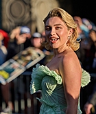 Filename=FPBR009.jpg
Filesize=2402KiB
Dimensions=3000x2000
Date added=Apr 30, 2025 FPBR009.jpg