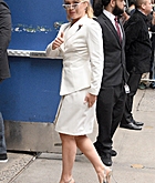 Filename=FPBR101.jpg
Filesize=2962KiB
Dimensions=1983x3000
Date added=Apr 30, 2025 FPBR101.jpg