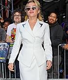 Filename=FPBR109.jpg
Filesize=2175KiB
Dimensions=2000x3000
Date added=May 01, 2025 FPBR109.jpg