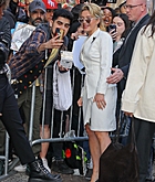 Filename=FPBR110.jpg
Filesize=2597KiB
Dimensions=2000x3000
Date added=May 01, 2025 FPBR110.jpg