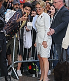Filename=FPBR111.jpg
Filesize=2633KiB
Dimensions=2000x3000
Date added=May 01, 2025 FPBR111.jpg