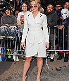 Filename=FPBR112.jpg
Filesize=2871KiB
Dimensions=2000x3000
Date added=May 01, 2025 FPBR112.jpg