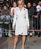 Filename=FPBR116.jpg
Filesize=2729KiB
Dimensions=2000x3000
Date added=May 01, 2025 FPBR116.jpg
