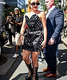 Filename=FPBR009.jpg
Filesize=1025KiB
Dimensions=1365x2048
Date added=Apr 30, 2025 FPBR009.jpg