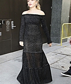 Filename=FPBR114.jpg
Filesize=2796KiB
Dimensions=2013x3000
Date added=May 01, 2025 FPBR114.jpg