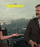 FPBR062.jpg