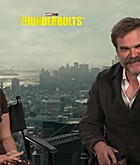 FPBR201.jpg