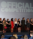 Filename=FPBR003.JPG
Filesize=3867KiB
Dimensions=3944x2704
Date added=Feb 26, 2023 FPBR003.JPG