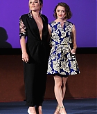 Filename=FPBR005.JPG
Filesize=3167KiB
Dimensions=2298x3364
Date added=Feb 26, 2023 FPBR005.JPG
