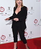 Filename=FPBR023.JPG
Filesize=2776KiB
Dimensions=2741x4119
Date added=Feb 26, 2023 FPBR023.JPG