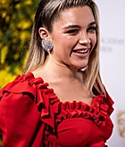 Filename=FPBR140.jpg
Filesize=1115KiB
Dimensions=1333x2000
Date added=Aug 23, 2024 FPBR140.jpg