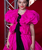 Filename=FPBR026.jpg
Filesize=978KiB
Dimensions=1333x2000
Date added=Aug 23, 2024 FPBR026.jpg