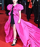Filename=FPBR110.jpg
Filesize=609KiB
Dimensions=986x1440
Date added=Aug 23, 2024 FPBR110.jpg