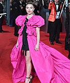 Filename=FPBR124.jpg
Filesize=569KiB
Dimensions=960x1440
Date added=Aug 23, 2024 FPBR124.jpg
