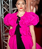 Filename=FPBR126.jpg
Filesize=498KiB
Dimensions=985x1440
Date added=Aug 23, 2024 FPBR126.jpg