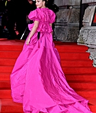 Filename=FPBR129.jpg
Filesize=1223KiB
Dimensions=1462x2000
Date added=Aug 23, 2024 FPBR129.jpg