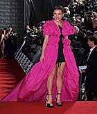 Filename=FPBR133.jpg
Filesize=1306KiB
Dimensions=1334x2000
Date added=Aug 23, 2024 FPBR133.jpg