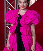 Filename=FPBR141.jpg
Filesize=980KiB
Dimensions=1333x2000
Date added=Aug 23, 2024 FPBR141.jpg